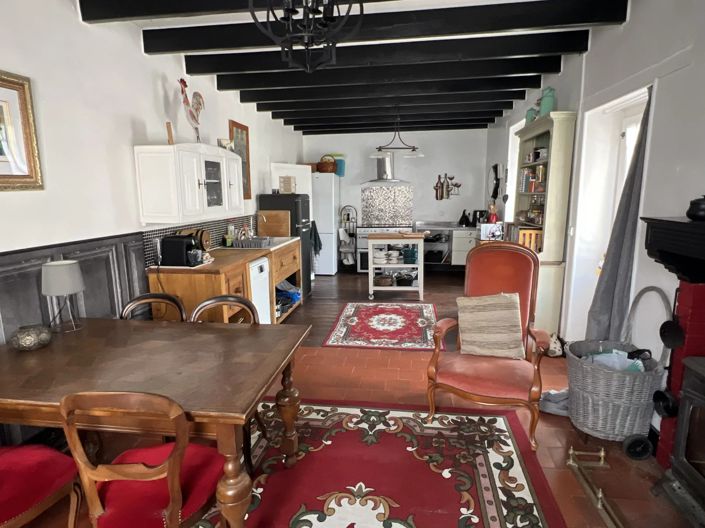 Image No.5-3 Bed House for sale