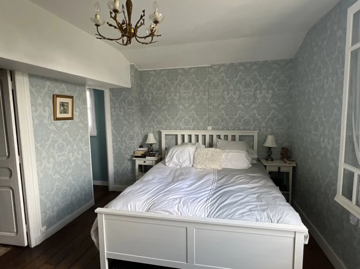 Image No.7-3 Bed House for sale