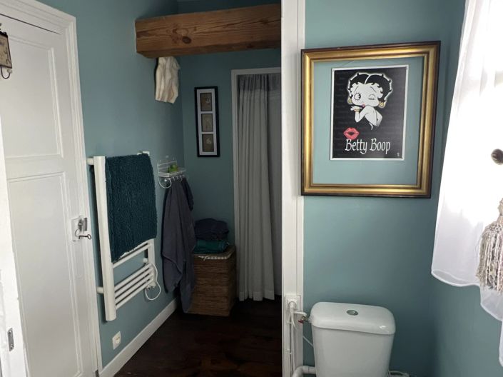 Image No.8-3 Bed House for sale