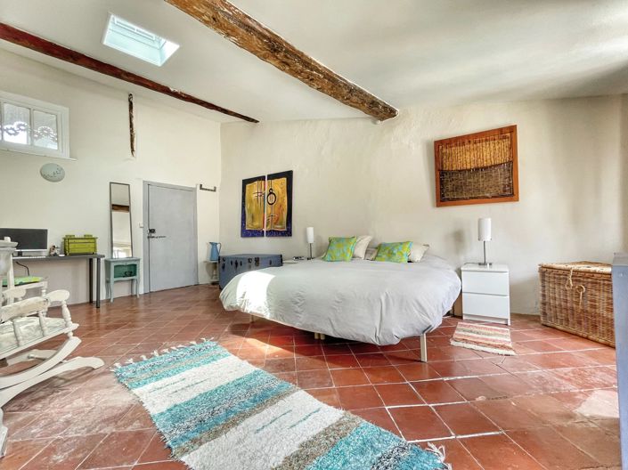 Image No.4-3 Bed House for sale