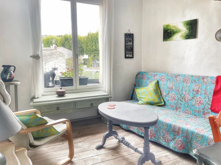 Image No.5-3 Bed House for sale