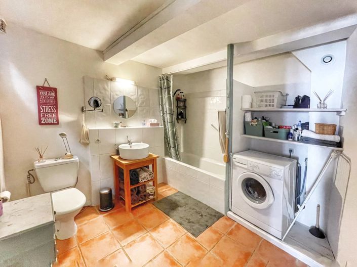 Image No.7-3 Bed House for sale