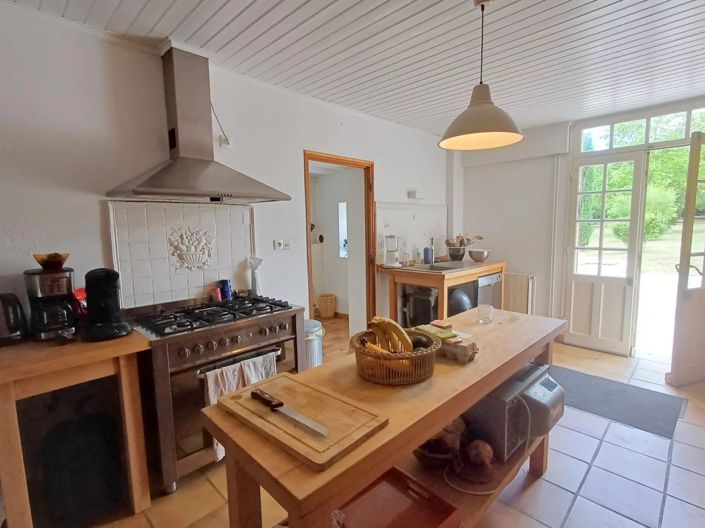 Image No.5-5 Bed Village House for sale