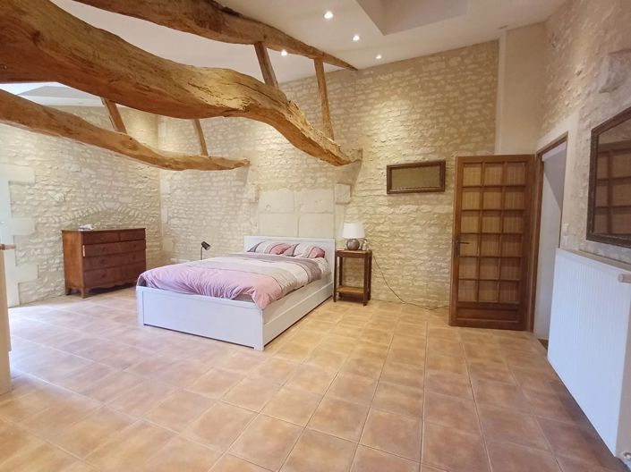 Image No.2-5 Bed Village House for sale