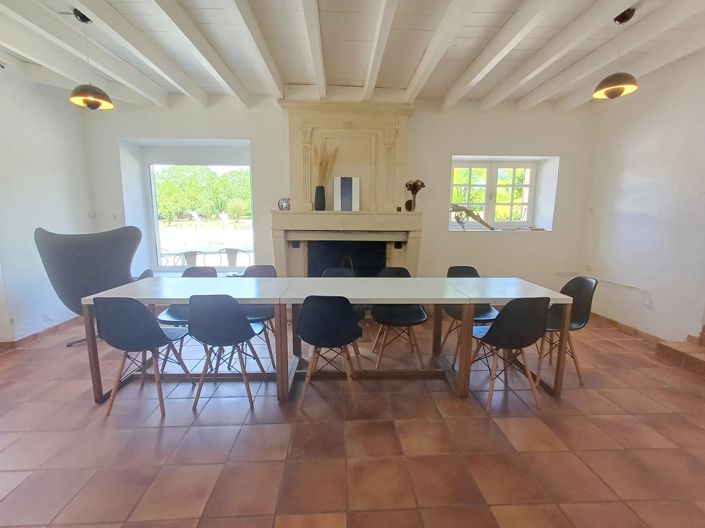 Image No.8-5 Bed Village House for sale