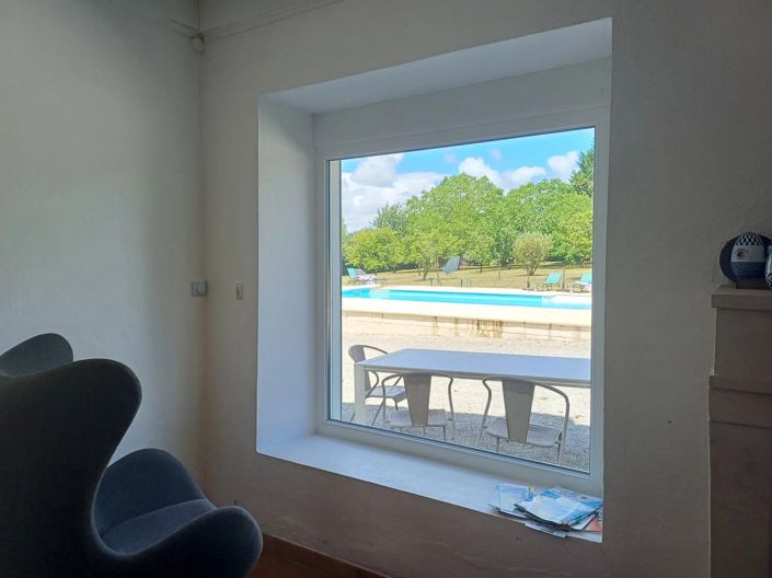 Image No.9-5 Bed Village House for sale