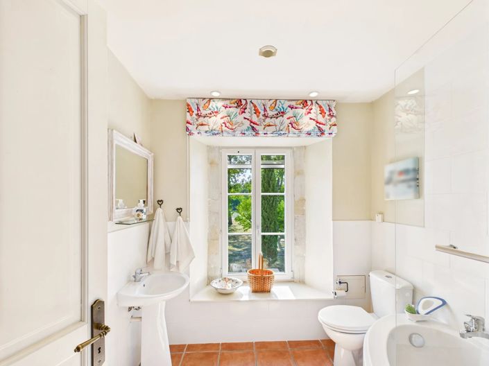 Image No.14-5 Bed House for sale