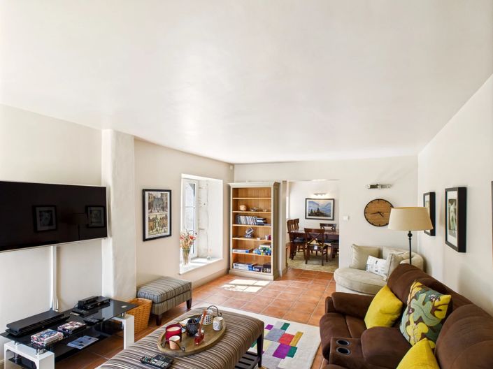 Image No.5-5 Bed House for sale