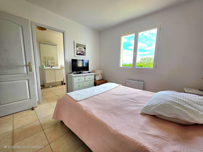 Image No.13-3 Bed House for sale