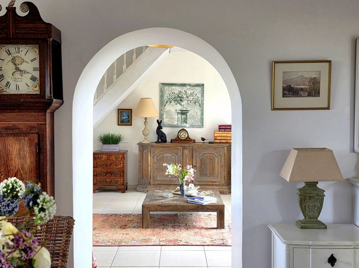 Image No.7-3 Bed House for sale