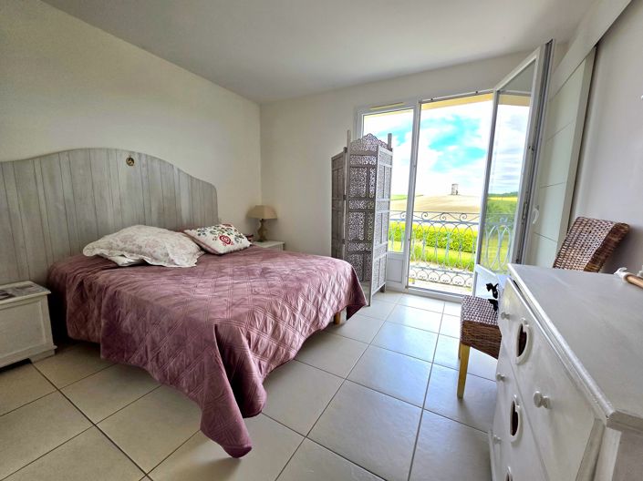 Image No.11-3 Bed House for sale