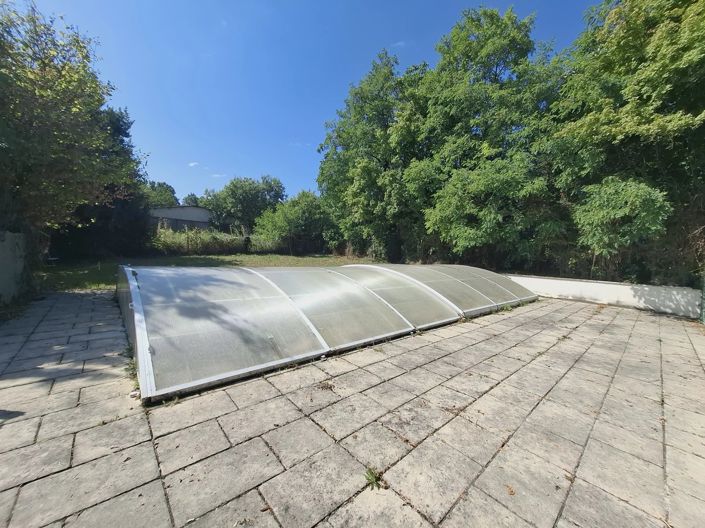 Image No.2-3 Bed House for sale