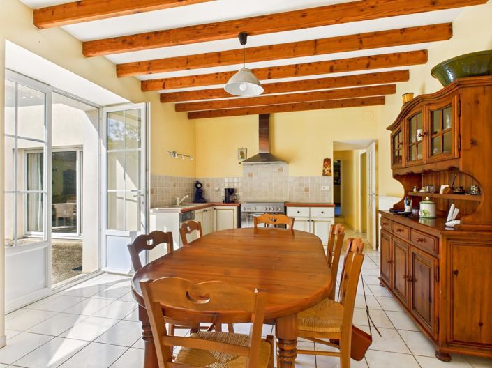 Image No.4-3 Bed House for sale