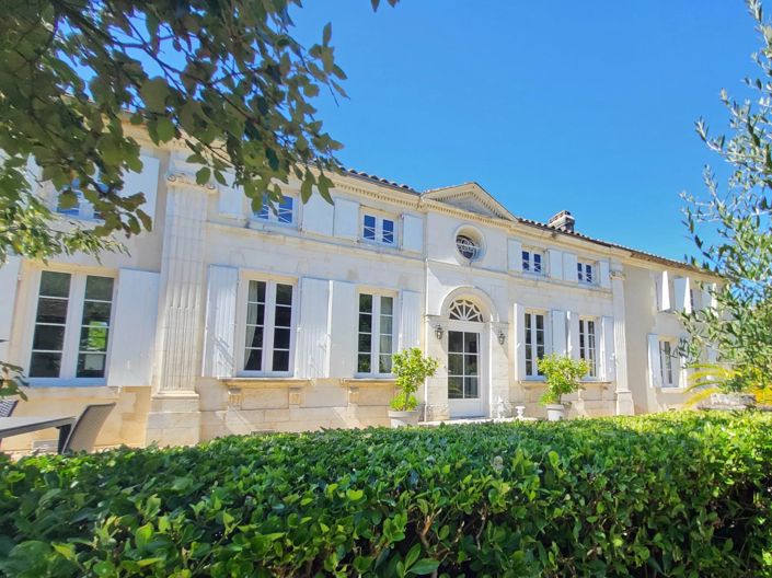 Image No.1-6 Bed House for sale