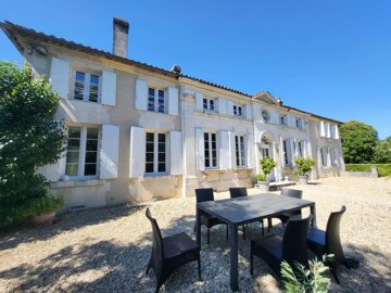 85d536a69a4509e100daf63768694486e3ff7e9338192