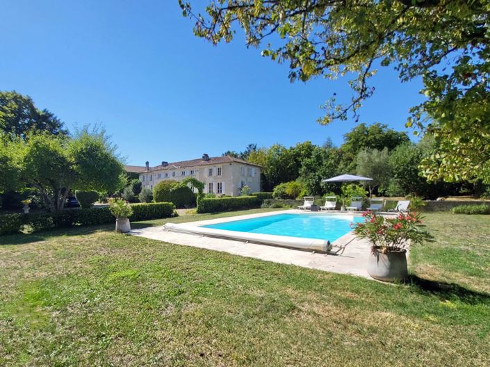 Image No.12-6 Bed House for sale