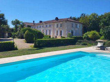 d74f66da0443323298506a534c14f7d3e66f48adcb192