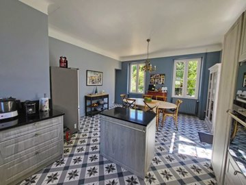 9d0c0a07d7528de98f7e67fe533f145593759c44ef192