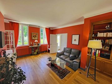 7224e9e91b5e6899eda0a29cded6aa6d612b4f65ec192