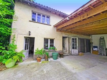 f1e10664a1aa4cf01260dea259e1ce563056373abb192