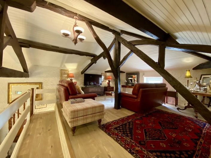 Image No.9-3 Bed House for sale