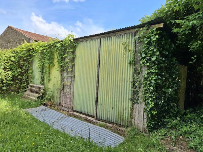 Image No.11-3 Bed House for sale