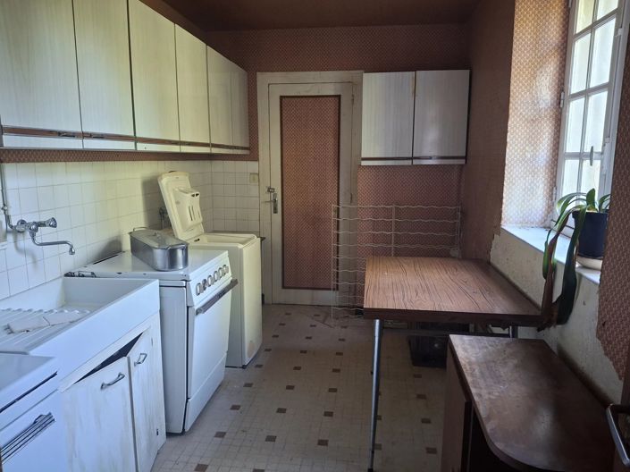 Image No.12-3 Bed House for sale