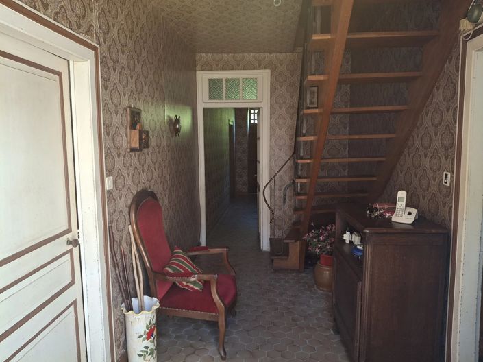 Image No.13-3 Bed House for sale