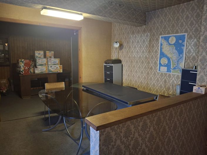 Image No.14-3 Bed House for sale