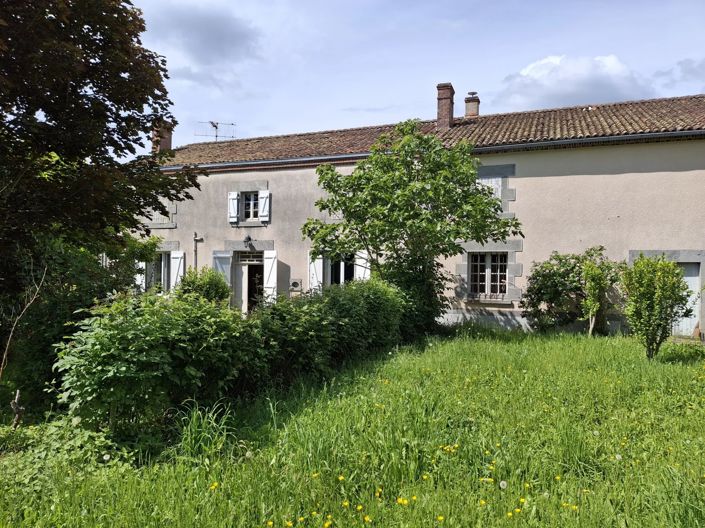 Image No.2-3 Bed House for sale