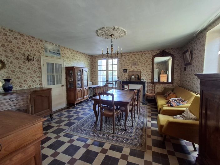 Image No.3-3 Bed House for sale