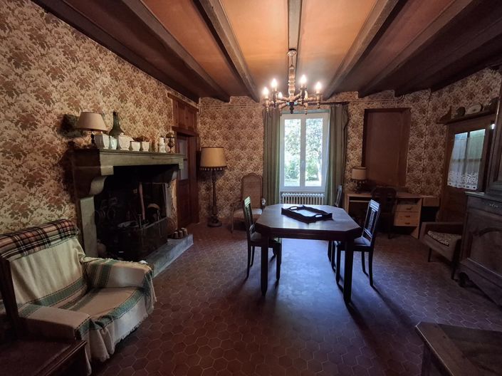 Image No.4-3 Bed House for sale