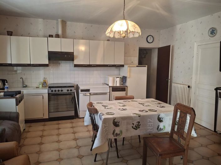 Image No.5-3 Bed House for sale