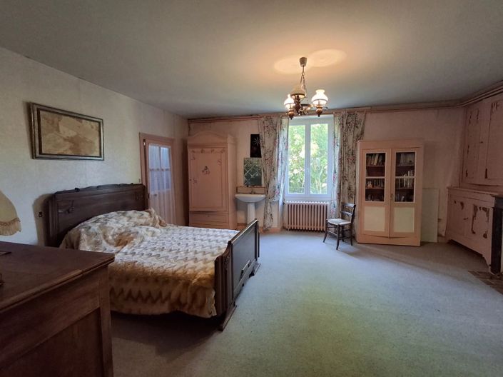 Image No.6-3 Bed House for sale