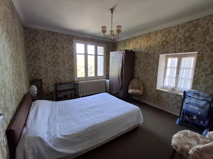 Image No.8-3 Bed House for sale