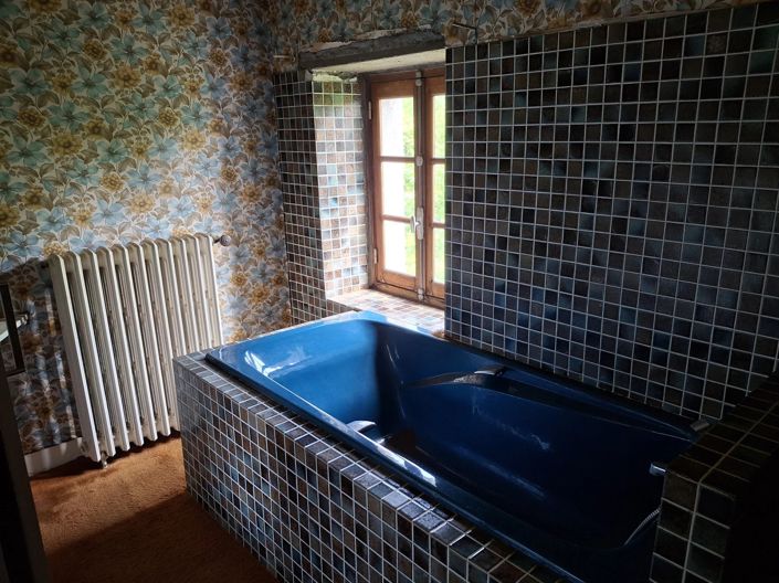 Image No.9-3 Bed House for sale