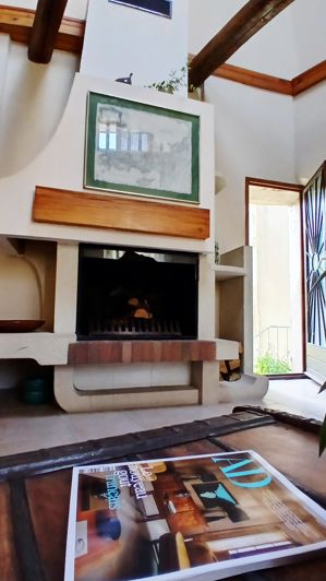 Image No.11-3 Bed House for sale