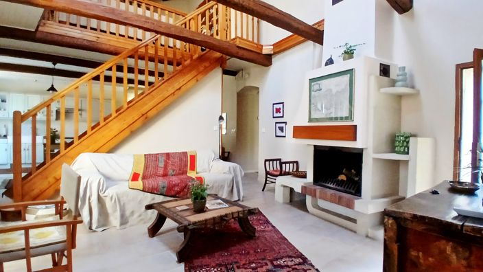 Image No.9-3 Bed House for sale