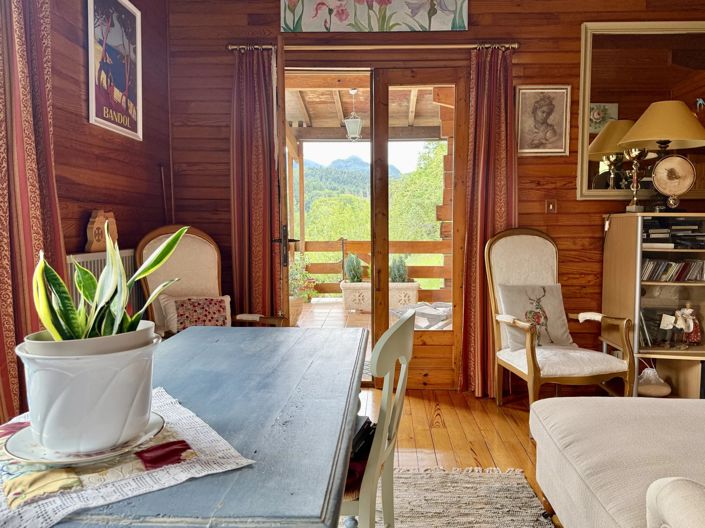 Image No.11-4 Bed House for sale