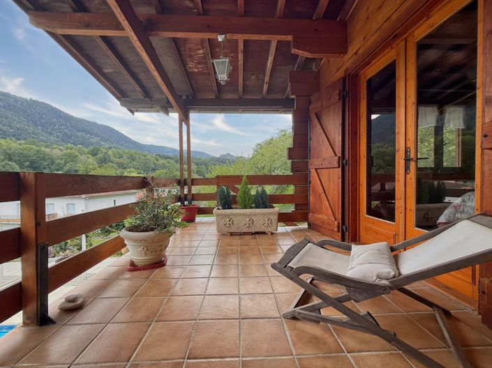 Image No.5-4 Bed House for sale