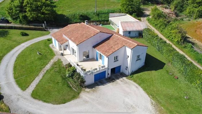 Image No.1-3 Bed House for sale