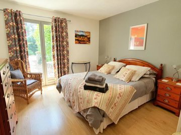 2a32d33b293907182f272ff5829fe9912d2c132df0409