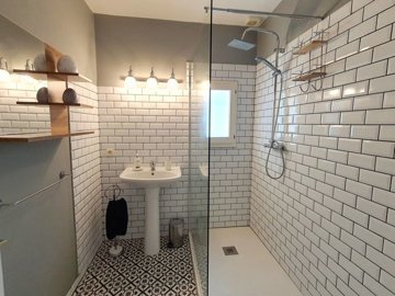 70d5cc73414ced929a5dbe8ab6bf2eade3ba58ea85409