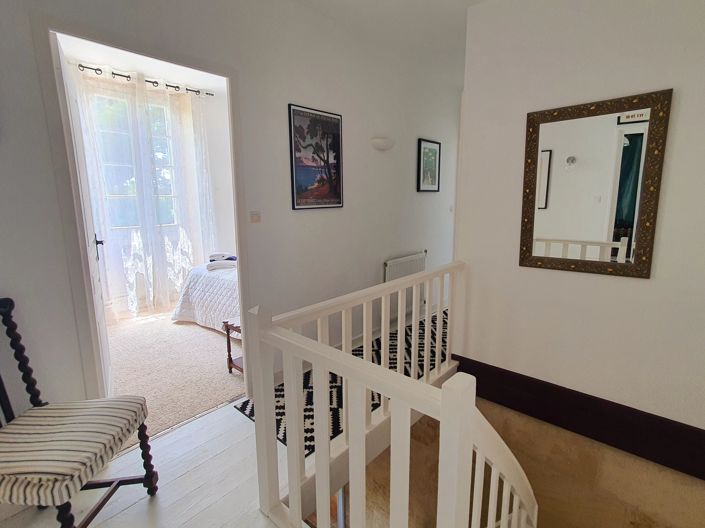 Image No.13-7 Bed House for sale