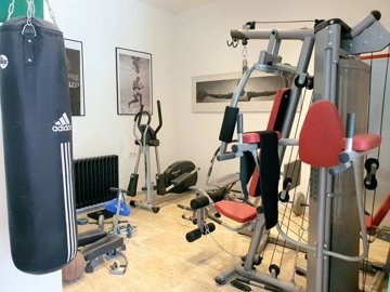 ad0ef146edcf138198c1b1c2efafe5c53da6128b05403