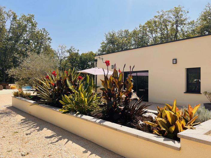 Image No.11-4 Bed House for sale