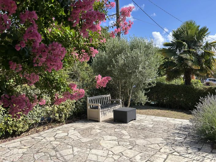 Image No.10-2 Bed Village House for sale