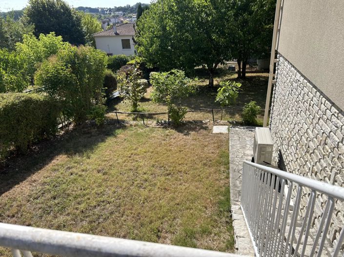 Image No.11-2 Bed Village House for sale