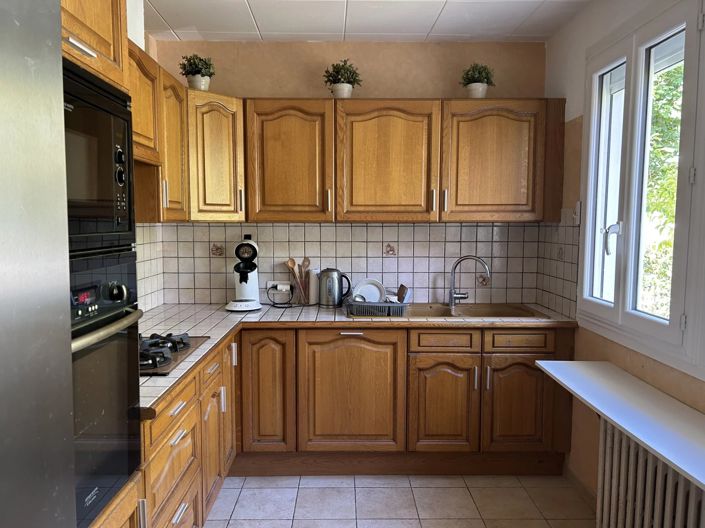 Image No.3-2 Bed Village House for sale