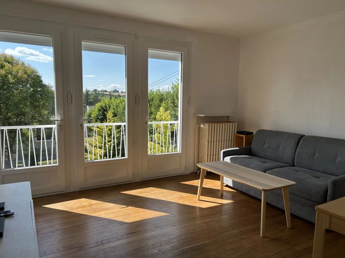 Image No.4-2 Bed Village House for sale